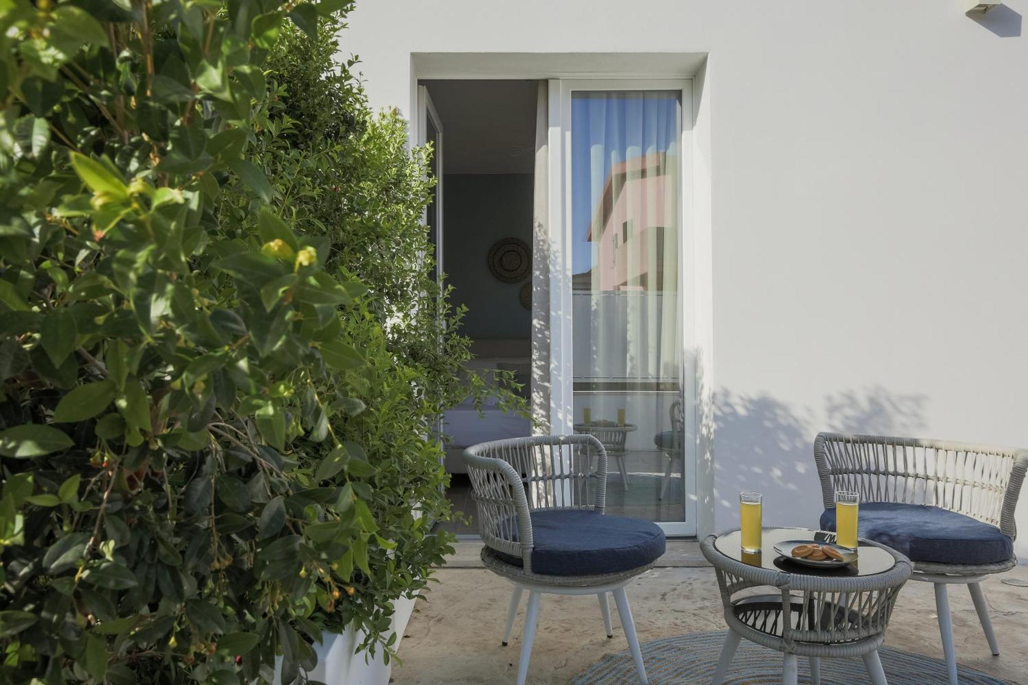 Delphis Pula Rooms Exterior photo